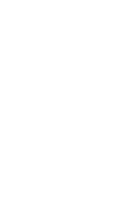 Reflex Academy