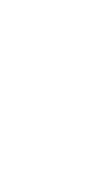 Reflex Academy