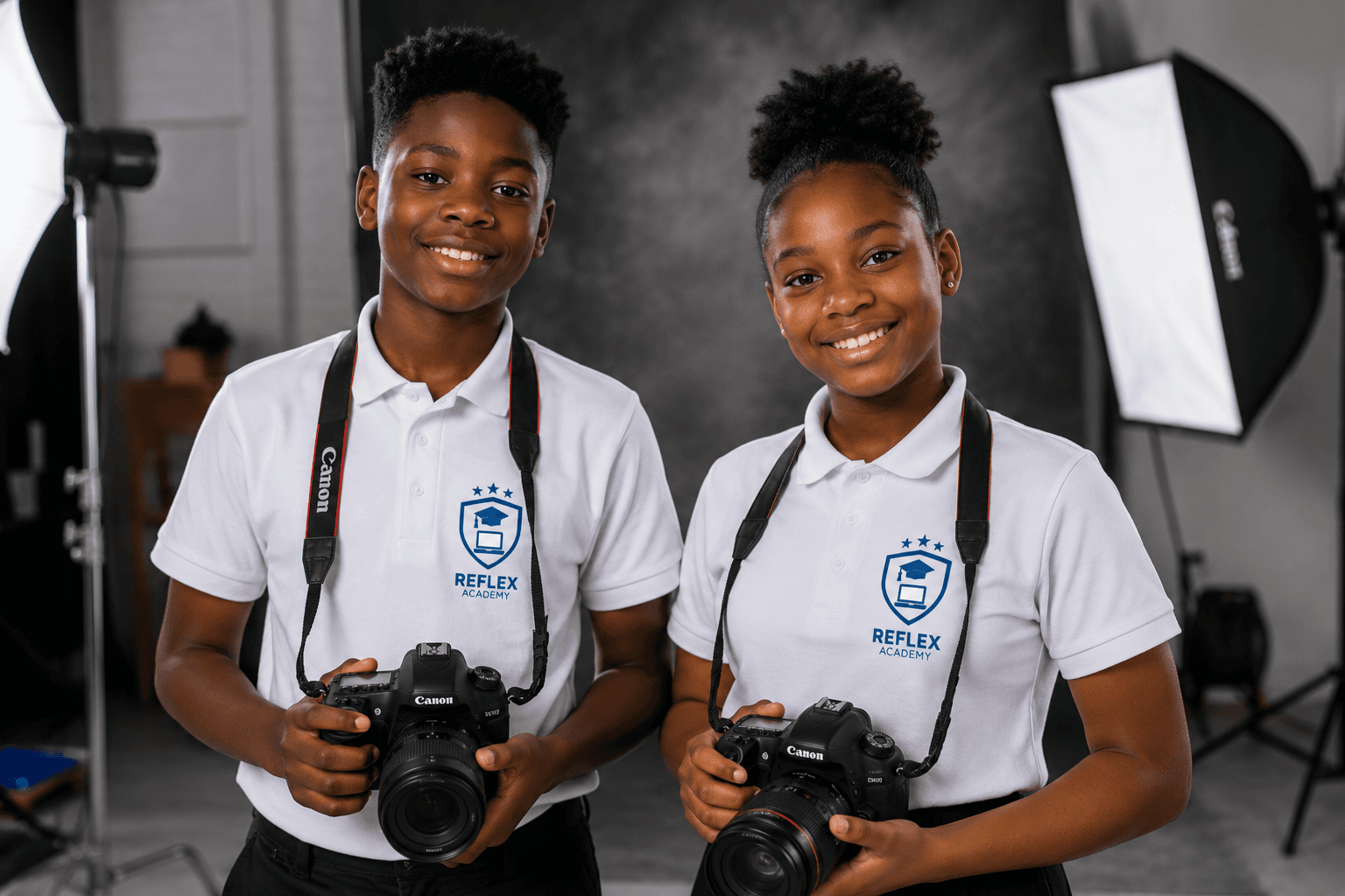 Session Vacance Spécial Jeune